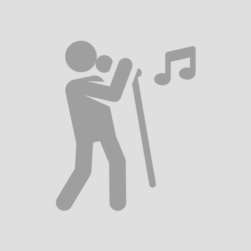 طاهر ابراهیمی