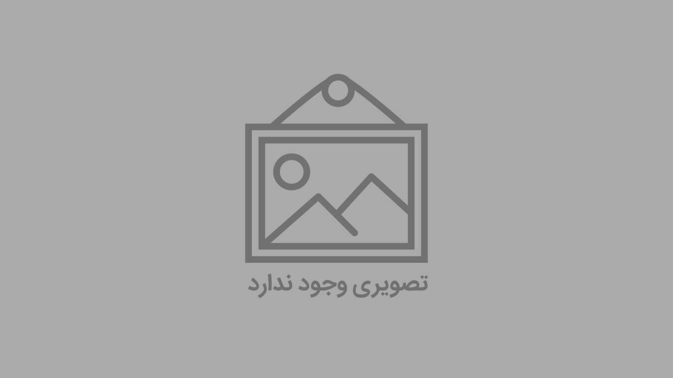 سیامک رحیمی-فرمیسک جدایی