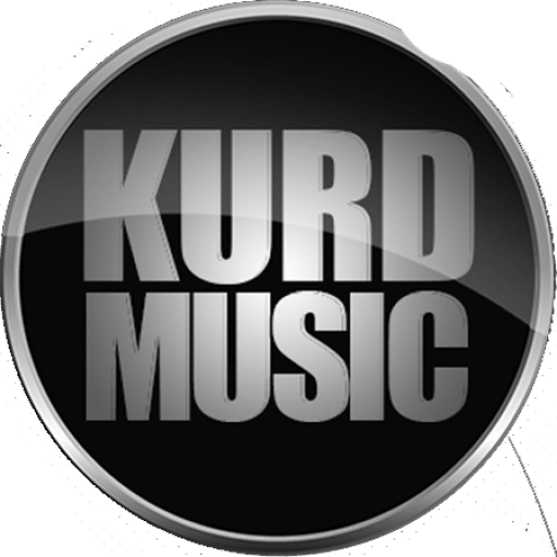 کرد موزیک