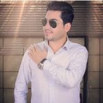 دانلود اهنگ لیم ببوره از حمید عثمان و چنار + متن اهنگ