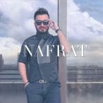 Hardi Salami – Nafrat Coming soon