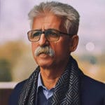 دانلود اهنگ بارمه که از ناصر رزازی + متن و شعر