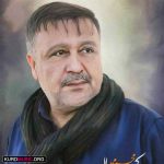 کمال محمد اهنگ ریگه ناده م + متن وشعر
