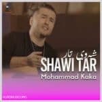 آهنگ جدید محمد کاکا بنام شه وی تارم + متن آهنگ