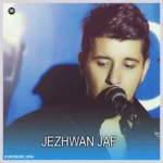 دانلود اهنگ جدید جیژوان جاف به نام مه شاپ + (کردی – عربی)