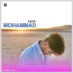 دانلود اهنگ جدید محمد شعاعی بنام هیوا + متن اهنگ