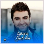 بهترین آهنگ های زکریا عبدالله