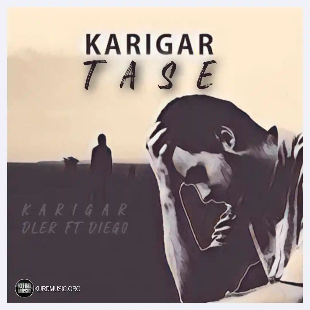 کاریگر آهنگ تاسه