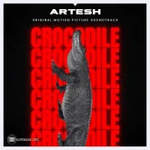 حکیم ارتش آهنگ کرکودیل