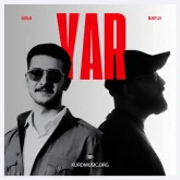 سینا کدخدا آهنگ یار