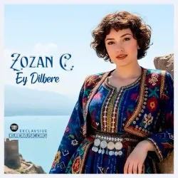zozan c - Ay Dilbere