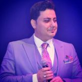 اژدر وهبی ریمیکس جدید سرچوپی