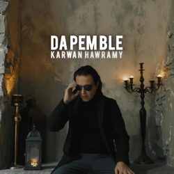 کاروان هورامی آهنگ ده پیم بله