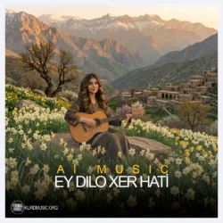Ey Dilo Xer Hati̇
