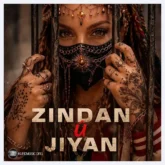 Hiva - Zindan u Jiyan