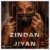 Hiva - Zindan u Jiyan