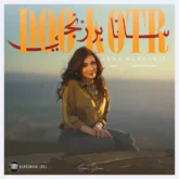 سنا برزنجه آهنگ دوو کوتر