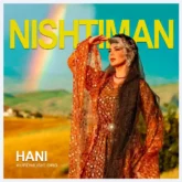 هانی مجتهدی - نیشتمان