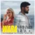 navid zardi Ft Ruya - Ware
